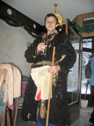 eika image